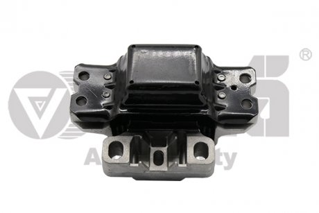 Опора КПП Skoda Octavia (04-13,14-)/VW Golf (06-),Jetta (06-)/Audi A3 (04-13)/Seat Leon (06-10),Toledo (05-09) Vika 31990382701