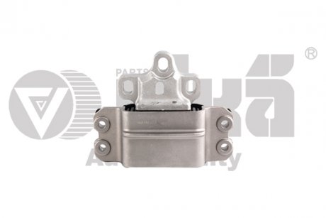 Опора КПП Skoda Octavia (04-13,14-)/VW Golf (04-),Jetta (06-)-/Audi A3 03-/Seat Leon (06-10),Toledo (05-09) Vika 31990382801