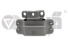 Опора КПП Skoda Octavia (04-13,14-)/VW Caddy (11-),Golf (04-),Jetta (06-)/Audi A3 (04-13)/Seat Leon (06-10),Toledo (05-09) Vika 31990383001 (фото 1)