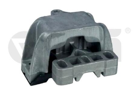 Опора КПП Skoda Octavia (97-11) / VW Golf (96-03) / Audi A3 (97-03) / Seat Leon (00-06), Toledo (99-04) Vika 31990413801