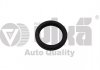 Сальник привода VW Passat (06-11),Tiguan (08-17)/Audi Q3 (12-15) Vika 33211637001 (фото 1)