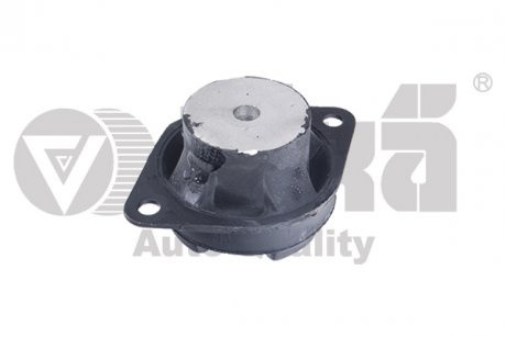 Опора КПП VW Passat (85-88)/Audi 100 (77-91),200 (80-91),80 (90-96) Vika 33990028801