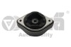 Опора КПП Skoda Superb (02-08)/VW Passat (97-05)/Audi A4 (95-01),A6 (98-05) Vika 33991614001 (фото 1)