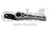 Опора ДВС задняя Skoda Octavia (04-08)/VW Caddy (04-08),Golf (06-)/Audi A3 (04-08)/Seat Leon (06-10),Toledo (05-09) Vika 41990370501 (фото 1)