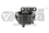 Опора ДВС Skoda Octavia (04-08),Superb (08-13)/VW Caddy (04-11),Golf (04-14),Jetta (06-),Passat (06-11)/Audi A3 (09-13) Vika 41990787101 (фото 1)