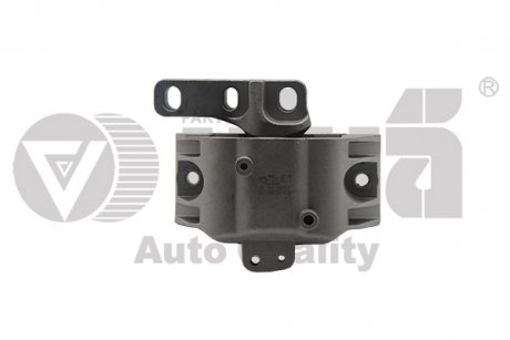 Опора ДВС Skoda Octavia (01-11)/VW Golf (02-06)/Audi A3 (01-03)/Seat Leon (02-06),Toledo (02-04) Vika 41990868801