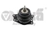 Опора ДВС Skoda Fabia (00-10)/VW Polo (02-10) Vika 41990868901 (фото 1)