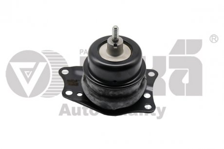 Опора ДВС Skoda Fabia (00-10)/VW Polo (02-10) Vika 41990868901