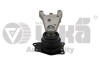 Опора ДВС Skoda Fabia (00-10)/VW Polo (02-10)/Seat Cordoba (06-09),Ibiza (06-12,13-),Toledo (13-) Vika 41990869201 (фото 1)