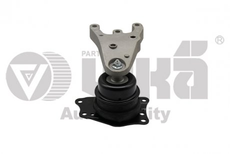 Опора ДВС Skoda Fabia (00-10)/VW Polo (02-10)/Seat Cordoba (06-09),Ibiza (06-12,13-),Toledo (13-) Vika 41990869201