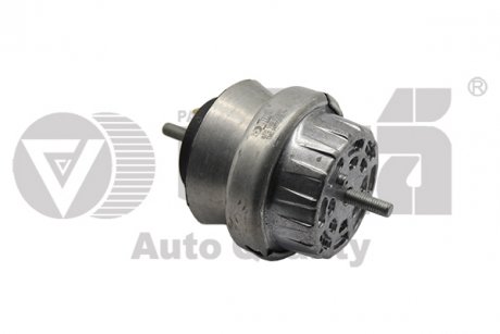 Опора ДВС левая Audi A6 (05-11) Vika 41991161201