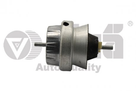 Опора ДВС правая Audi A6 (05-11) Vika 41991161301