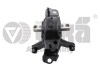 Опора КПП Skoda /VW Polo (05-)/Seat Ibiza (09-12,13-) Vika 41991193401 (фото 1)