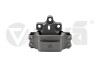 Опора КПП VW Golf 2.0L (10-14),Passat CC 3.6L (08-12)/Audi TT 2.0L/3.2L (07-10,11-) Vika 41991216001 (фото 1)