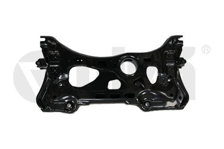 Балка передняя Skoda Octavia (12-)/VW Golf (12-)/Seat Leon (13-) Vika 41991437301