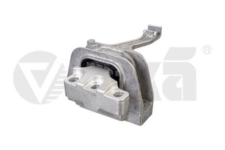 Опора двигуна права Audi Q3/Skoda Kodiaq/VW Arteon, Passat, Tiguan (14-) Vika 41991440601