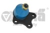 Опора кульова права Skoda Fabia (00-10)/VW Polo (02-10)/Seat Cordoba (06-09),Ibiza (06-10) Vika 44070063101 (фото 1)