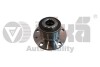 Маточина передня з підшипником Skoda Fabia (05-08)/VW Polo (02-05)/Seat Cordoba (06-09) Vika 44070828901 (фото 1)