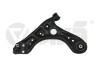 Рычаг передний нижний левый с шаровой опорой Skoda Fabia (15-),Rapid (13-)/VW Polo (10-)/Seat Ibiza (09-) Vika 44070971901 (фото 1)