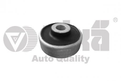 Сайлентблок переднего нижнего рычага задний Skoda Fabia (11-)/Seat Ibiza (09-12,13-) Vika 44071194201 (фото 1)