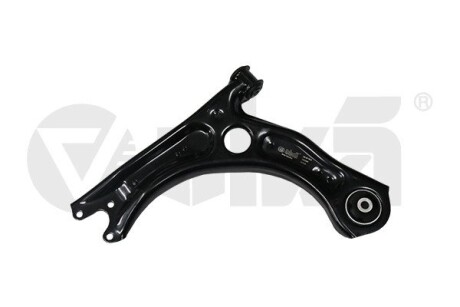 Рычаг передний левый VW Polo (18-),T-Crafter (20-),Polo (18-)/Seat Ibiza (18-) (Vika 44071718501