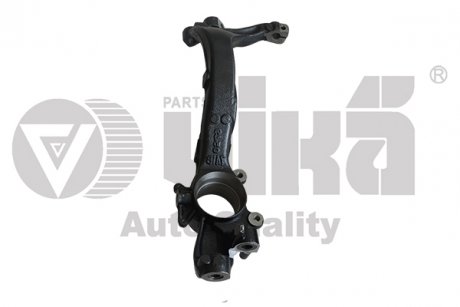 Кулак поворотный передний правый Skoda Superb (02-08)/VW Passat (03-05) Vika 44071740201