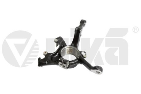 Цапфа передня права VW Golf III, Caddy II/ Seat Cordoba, Ibiza (93-04) Vika 44071749101