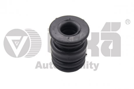 Отбойник амортизатора переднего VW T5 (03-) Vika 44121439901