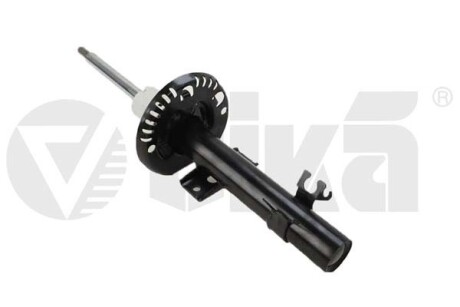 Амортизатор подвески передний VW Up (15) (11-), Load Up (14-) Vika 44131621101