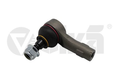 Наконечник рулевой левый VW Touareg (03-18)/Audi Q7 (07-15) Vika 44221765201