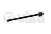 Тяга рулевая Skoda Fabia (00-08)/VW Polo (02-08)/Seat Cordoba (03-09),Ibiza (06-10) Vika 44230040401 (фото 1)