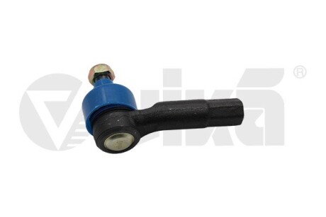 Наконечник рулевой правый Skoda Fabia (00-10)/VW Polo (02-10)/Seat Cordoba (03-09),Ibiza (02-10) Vika 44230096701