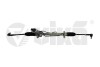 Рейка рулевая (комплект) Skoda Fabia (00-04)/VW Polo (02-05)/Seat Cordoba (03-09),Ibiza (02-05) Vika 44231000201 (фото 1)