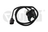 Датчик угла поворота руля Skoda Fabia (00-04)/VW Polo (02-05)/Seat Ibiza (02-05) Vika 44231675901 (фото 1)