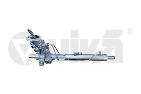 Рейка Рульова Koyo Skoda Fabia(00-08) / VW Polo(02-08) / Seat Ibiza (06-10) Vika 44231677501