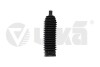 Пыльник рулевой рейки VW Polo/Skoda Fabia/Seat (01-) Vika 44231679601 (фото 1)