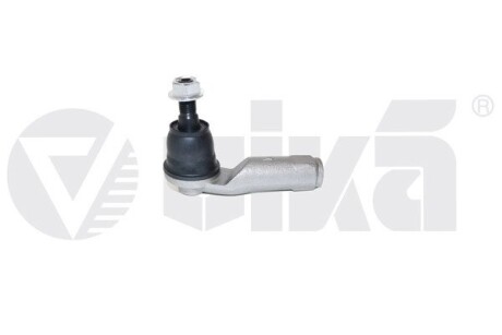 Опора шарова ліва Audi A3 (08-),Q2 (17-), RS3 (11-13)/Skoda Octavia (13-) Vika 44231679901