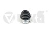 Пыльник ШРУСа внутренний VW Caddy (82-),Jetta (78-),Passat (73-)/Audi 100 (84-88), 80 (72-78),A4 (95-)/Seat Toledo (91-) Vika 45011555601 (фото 1)