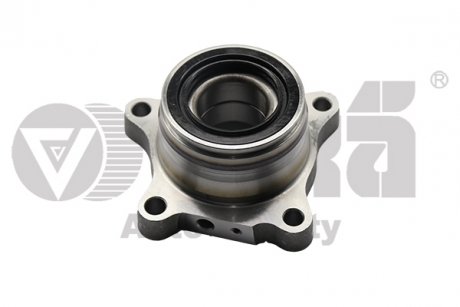 Подшипник ступицы задней TOYOTA Land Cruiser (J12,J15) (02-,09-)/LEXUS GX (01-,09-) Vika 49563701 (фото 1)