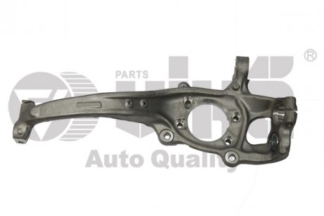 Кулак поворотный передний левый Audi A4 (07-15),Q5 (08-) Vika 54071452901