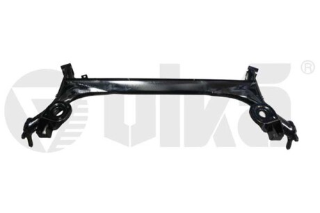 Балка задняя VW Polo (09-14)/Audi A1 (10-)/Seat Ibiza (08-,10-) Vika 55001043701