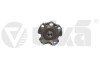 Цапфа задняя Skoda Octavia (13-)/VW Golf (13-)/Audi A3 (13-16)/Seat Leon (13-16) Vika 55011327201 (фото 1)