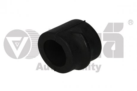 Втулка стабилизатора заднего наружная 22.6MM VW Sharan (96-10)/Seat Alhambra (01-10) Vika 55111597001 (фото 1)