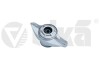 Опора амортизатора заднего VW Golf (04-),Jetta (06-)/Audi A3 (08-)/Seat Leon (06-10),Toledo (05-09) Vika 55130997001 (фото 1)