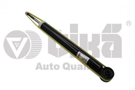 Амортизатор задний газовый Skoda Citigo (12-)/VW UP (12-)/Seat Mii (12-) Vika 55131336501