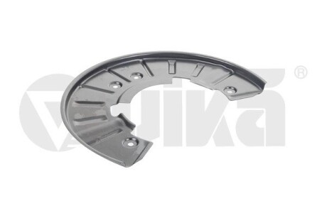 Пыльник томозного диска переднего VW Touareg (03-18)/Audi Q7 (07-15) Vika 66151734001