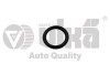 Кольцо уплотнительное Skoda Fabia (00-08),Octavia (97-08,09-)/VW Jetta (88-11),LT (97-07),Passat (88-11),T4 (95-10) Vika 93160080701 (фото 1)