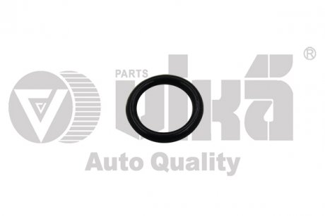 Кольцо уплотнительное Skoda Fabia (00-08),Octavia (97-08,09-)/VW Jetta (88-11),LT (97-07),Passat (88-11),T4 (95-10) Vika 93160080701
