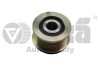 Шкив генератора (обгонная муфта) Skoda Superb (02-08)/VW Passat (97-05)/Audi A4 (99-01) Vika 99031345301 (фото 1)