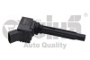 Котушка запалювання Skoda Octavia (13-)/VW Golf (13-),Jetta (11-14)/Audi A3 (13-16)/Seat Leon (13-16) Vika 99051782701 (фото 1)